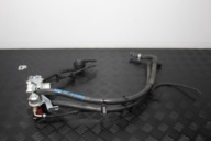 REDUKTOR LPG BRC KIA RIO IV 4 LIFT