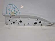 RENAULT SCENIC IV 16- Tür links heck hinten