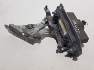 hinge bonnets naboj right Mercedes E W212 W207 2129066301