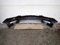 bumper front front TESLA MODEL Y 2019- 1540101-06-C