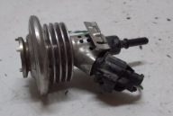 RENAULT MASTER III 2.3 DCI injector ADBLUE 208993839R