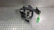pump control unit ABS 10.0948-0105.3 98AG-2C285-CA FORD FOCUS MK1
