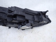 FORD KUGA III 3 MK3 19- light front front left
