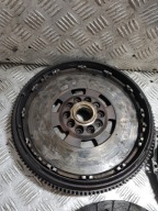 Embrayage Complets VOLKSWAGEN GOLF 4 3082000244 1864000084
