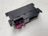 control unit module ONLINE SKODA KAMIQ 23- 2GA035284B 2GA915989 !J