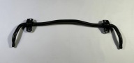 stabilizer rod front Dodge Challenger SRT 6.1 2008