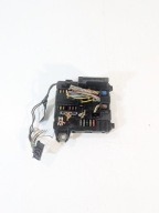 Module UPC Module fusibles OE 8200306032C Renault Scenic 2 II 03-09