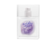 FLORENCE BY MILLS WILDLY ME EDT 30 ML