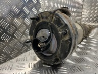 MCPERSON right front front AUDI A6-C7 4G0616039AD