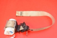 tension belt safety right front 34003268 BMW E92 06-12