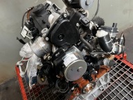 engine DIESEL NISSAN QASHQAI K9KA636