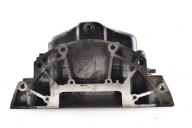 Coppa olio olio FORD TRANSIT MK6 MK7 2.4 TDCI 6C1Q-6U003-BE