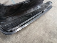 bumper front SKODA KODIAQ RS