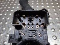 MANETKA DEVIO LUCI TERGICRISTALLO TERGI 8L0953513G AUDI A6 C5 A4 B5 A3 8L