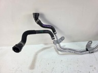 crijevo prijenos vode BMW X7 G07 LCI 9845647