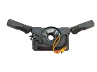 commande levier commodo sous volant 13250226 Opel Astra III (2004-2014 ) H