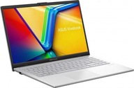 ASUS Vivobook GO 15 OLED E1504FA-L1322W Ryzen 5-7520U 15,6"-FHD 8GB 512GB W