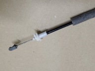 handle inner Z door rope lever left front FORD MONDEO MK4 IV 4 OE