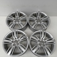 Alufelgi 5x112 17 Audi Q3 8U0601025E 4szt (E8285)