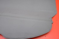 roleta kufru FORD S-MAX MK1 06-10