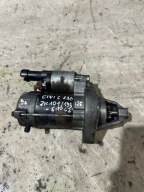 motorino di avviamento motore HONDA CIVIC VIII 1.8B 4280003420