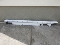 BMW 1 F40 M PAKIET moulding threshold threshold left