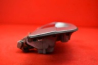 handle right rear part rear SREBRNA NISSAN MAXIMA A33 00-05