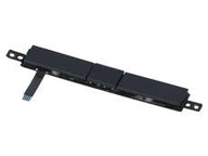 Przycisk Touchpad Dell Latitude E7440 A12AN5