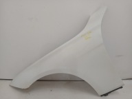 fender left front BMW F30 F31 300