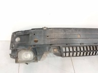 Traversa Paraurti Volvo S80 e (1998-2006)