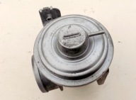 BMW 3 E46 E39 E38 E53 M47 M57 Vanne RECYRKULACJI Gaz EGR 11717785452