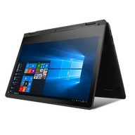 techbite Arc 11.6 128 GB laptop dotykowy Win10 PRO