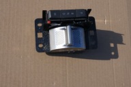 switch Panel changes of the gear Peugeot Citroen Opel 98440959ZD