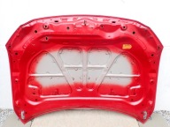 Cofano MAZDA 6 VI GJ 2012- GBY05231XB