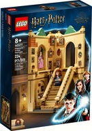 LEGO Harry Potter 40577 Veľké schody v Rokforte Rokfort Kocky Nové
