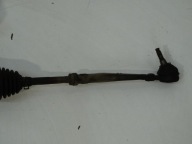 control drag rod servo steering CITROEN C4 CACTUS 1.6 BLUEHDI 9816451280