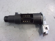 MERCEDES R129 SL 500 LIFT ignition key A1404600804