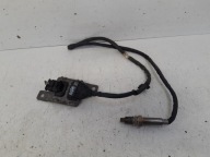 Sonda snimač nox 8W0907807G Audi A4 B9