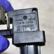 Batteriemanagement Sensor Suzuki Vitara (LY) 3281074P00