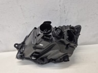 VW T6 LIFT T6.1 19- light right front front ZWYKLA 7L1941006B