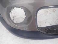 MINI COOPER II 2 R56 LIFT 10-13 bumper front