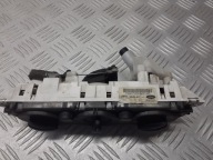 PANEL BOCCHETTE FORD FOCUS MK II 3M5T-19980-AD
