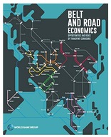 New Silk Roads: The Economics of the Belt and