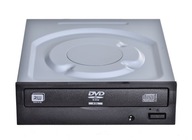 LiteOn DVD+/-RW iHAS124-14-E