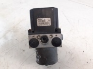 ALFA ROMEO 147 1.6B Pompa ABS 46743750 0265222011