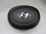 dashboard HYUNDAI BAYON