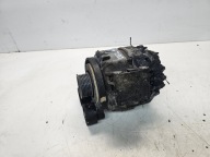 alternator AUDI A4 B9 A5 Q5 06L903018H damaged