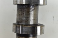 Arbre à cames d’échappement FORD TRANSIT MK7 2.4 TDCI 6C1Q-6A273-BB