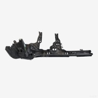 bumper bracket rear left MINI COOPER F55 2019 year 7318755