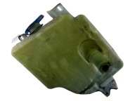 serbatoio LIQUIDO LAVAFARI VW GOL III 1H0 955 453